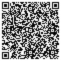 QR code with Trout Pond Rustics contacts
