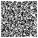 QR code with Jessica Mc Intyre contacts