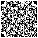 QR code with Cs Appraisals contacts