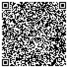 QR code with Dunlaps Ortho Service contacts
