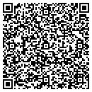 QR code with A Joneseys Gifts and Goodies contacts