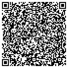 QR code with Carpet One Riverhead contacts