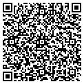 QR code with Js Payne of NY contacts