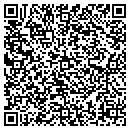 QR code with Lca Vision Laser contacts