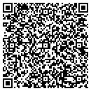 QR code with Beeper Bob contacts