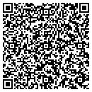 QR code with Quang Qing Zheng contacts