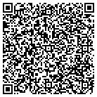 QR code with Shelter Rock Elementary School contacts