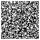 QR code with Tiles 'R' Us LTD contacts