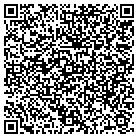 QR code with Parkville Youth Organization contacts