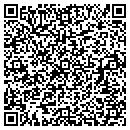 QR code with Sav-On 3143 contacts