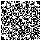 QR code with Fremac Marine Sales & Service Inc contacts