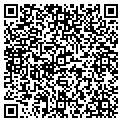 QR code with Morganstern Jeff contacts