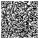 QR code with Ian KARR Assoc contacts