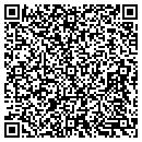 QR code with TOWTRUCKNET.COM contacts