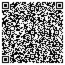 QR code with BJs Photo Express Stop contacts