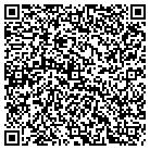 QR code with C & C Tire & Automotive Center contacts