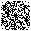 QR code with Platinum Travel contacts