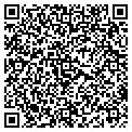 QR code with Excel Industries contacts