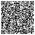QR code with Simantov Bros Corp contacts