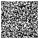 QR code with Bisconti Studio Legale contacts
