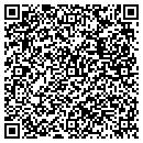QR code with Sid Harveys 48 contacts
