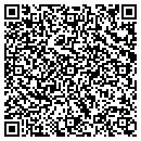 QR code with Ricardo Alexander contacts