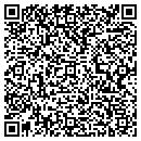 QR code with Carib Display contacts