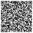 QR code with Universal Diagnostic Labs Inc contacts