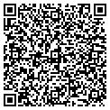 QR code with Wine Connection Inc contacts