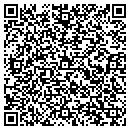 QR code with Franklin W Pagano contacts