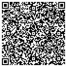 QR code with Grace and Ryan Magnus Inc contacts