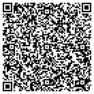 QR code with Old Time Butcher Block contacts