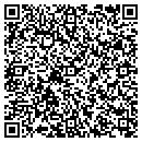 QR code with Adandy Towing & Recovery contacts