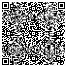 QR code with East Coast Floral Inc contacts