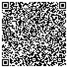 QR code with Santory Painting Contractors contacts
