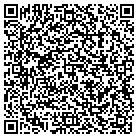QR code with Jewish Home & Hospital contacts