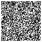 QR code with Parks & Recreation Department contacts