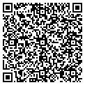 QR code with Rapid O Services contacts