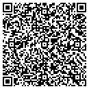 QR code with Moore & More Printing contacts