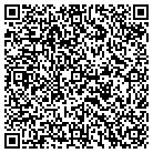 QR code with Action Ear Hearing Aid Center contacts
