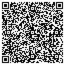 QR code with Russell P Saurbaugh contacts