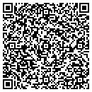 QR code with Pro Life Cltion of Long Island contacts