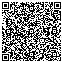 QR code with Giaimo Assoc contacts