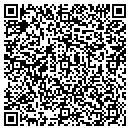 QR code with Sunshine Hardware Inc contacts