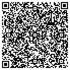 QR code with 132 Slvtn Army Scl Srvcs contacts
