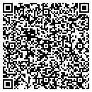 QR code with Listnet contacts