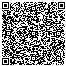 QR code with Lancaster & Santora Printing contacts