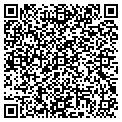 QR code with Insty-Prints contacts