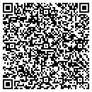 QR code with Gobbler's Knob Golf contacts