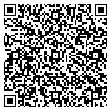 QR code with Giorgios Restaurant contacts